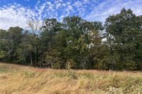 Land for sale in Franklin County, Missouri