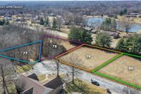 Undeveloped Land for sale in Madison County, Illinois