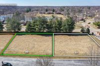 Land for sale in Madison County, Illinois