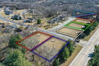 Undeveloped Land for sale in Madison County, Illinois