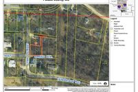 Land for sale in Pulaski County, Missouri