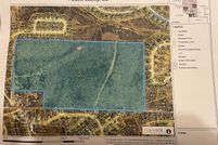 Farm and Ranch for sale in Pulaski County, Missouri