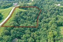 Farm and Ranch for sale in Calhoun County, Illinois