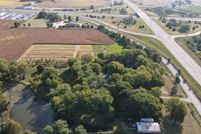 Undeveloped Land for sale in Madison County, Illinois