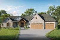 House for sale in Saint Charles County, Missouri