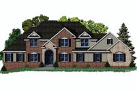 Land for sale in Saint Louis County, Missouri