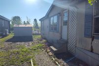 Timberland Property for sale in Monroe County, Illinois
