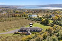 Farm and Ranch for sale in Tompkins County, New York