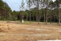 Land for sale in Saint Charles County, Missouri