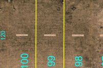 Farm and Ranch for sale in Saint Clair County, Illinois