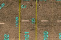 Farm and Ranch for sale in Saint Clair County, Illinois