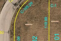 Land for sale in Saint Clair County, Illinois