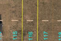 Homesite for sale in Saint Clair County, Illinois