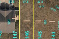 Land for sale in Saint Clair County, Illinois