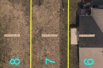 Undeveloped Land for sale in Saint Clair County, Illinois