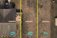 Land for sale in Saint Clair County, Illinois