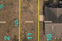 Land for sale in Saint Clair County, Illinois