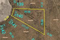 Land for sale in Saint Clair County, Illinois