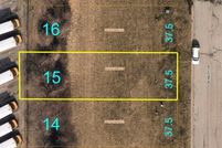 Farm and Ranch for sale in Saint Clair County, Illinois