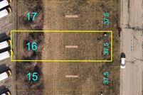 Farm and Ranch for sale in Saint Clair County, Illinois