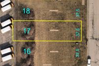 Land for sale in Saint Clair County, Illinois