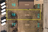 Oceanfront Property for sale in Saint Clair County, Illinois