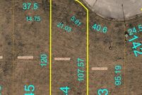 Recreational Property for sale in Saint Clair County, Illinois