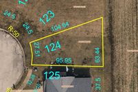 Recreational Property for sale in Saint Clair County, Illinois