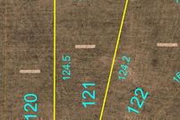 Land for sale in Saint Clair County, Illinois