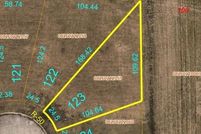 Homesite for sale in Saint Clair County, Illinois