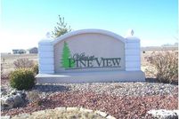 Undeveloped Land for sale in Madison County, Illinois