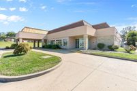 Land for sale in Cape Girardeau County, Missouri