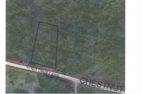 Recreational Property for sale in Franklin County, Missouri