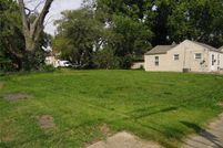 Land for sale in Saint Clair County, Illinois