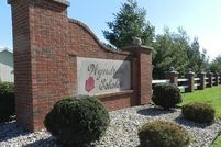 Land for sale in Saint Clair County, Illinois