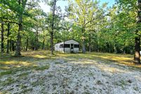 Commercial Property for sale in Washington County, Missouri