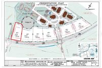 Commercial Property for sale in Madison County, Illinois