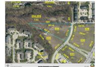Farm and Ranch for sale in Madison County, Illinois