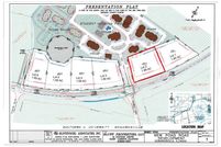 Land for sale in Madison County, Illinois
