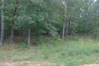 Farm and Ranch for sale in Ripley County, Missouri