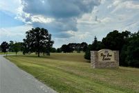 Farm and Ranch for sale in Butler County, Missouri