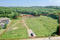 Recreational Property for sale in Washington County, Missouri