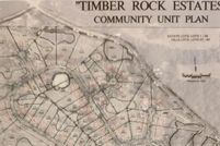 Undeveloped Land for sale in Monroe County, Illinois