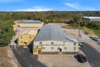 Timberland Property for sale in Madison County, Missouri