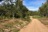 Land for sale in Madison County, Missouri