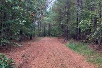 Farm and Ranch for sale in Madison County, Missouri