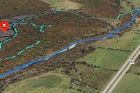 Land for sale in Madison County, Missouri