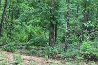 Farm and Ranch for sale in Madison County, Missouri