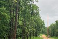 Land for sale in Madison County, Missouri