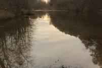 Land for sale in Madison County, Missouri